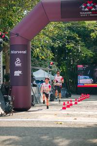 BIB: 
                            <button type="button" onclick="openModal(28020898)" class="btn btn-primary btn-sm float-right btn-popup" data-toggle="modal" data-target=".modal-high-quality">
                        <i class="fas fa-shopping-cart"></i> Add to Cart
                    </button>
                                            <button type="button" onclick="isThisMe(28020898, true)" class="btn btn-success btn-sm float-right btn-popup btn-isme hidden" data-toggle="tooltip" data-placement="bottom" title="นี่คือรูปของคุณใช่ไหม คลิกที่นี่เพื่อเอาเข้าอัลบั้ม">
                        <i class="fas fa-plus"></i> Add to album
                    </button>
                    <button type="button" onclick="isThisMe(28020898, false)" class="btn btn-warning btn-sm float-right btn-popup btn-isnotme hidden">
                        <i class="fas fa-ban"></i> Remove from album
                    </button>